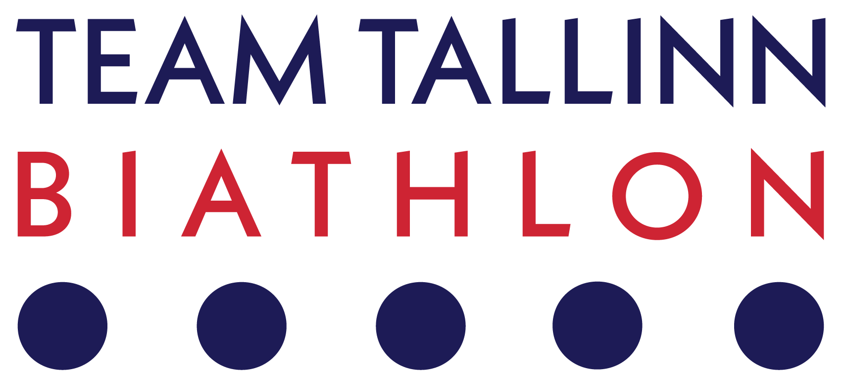 Team Tallinn Biathlon