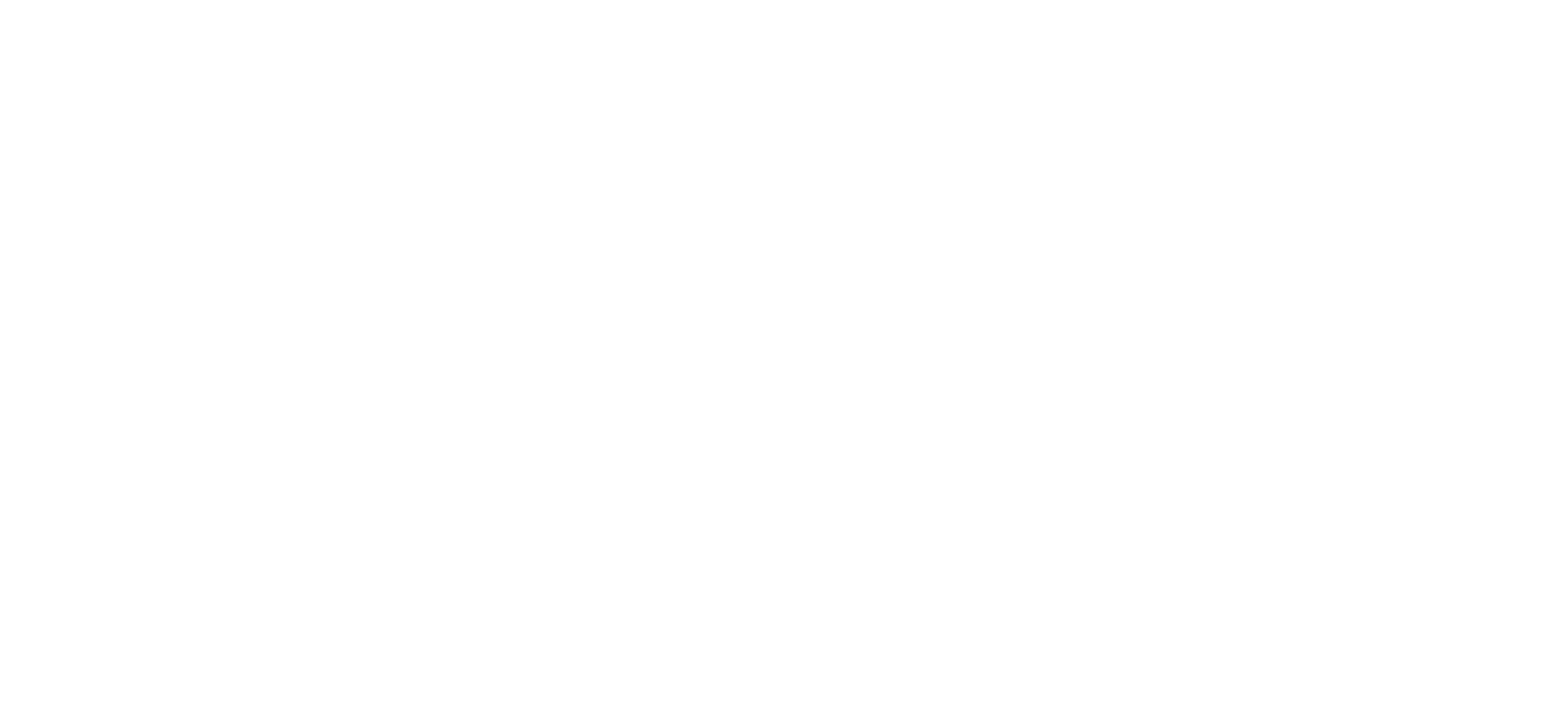 Team Tallinn Biathlon