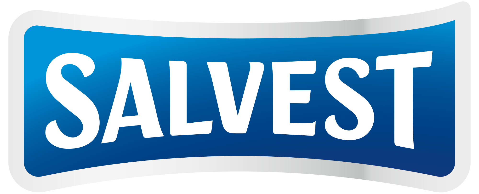 Salvest