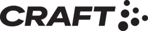 CRAFT logo
