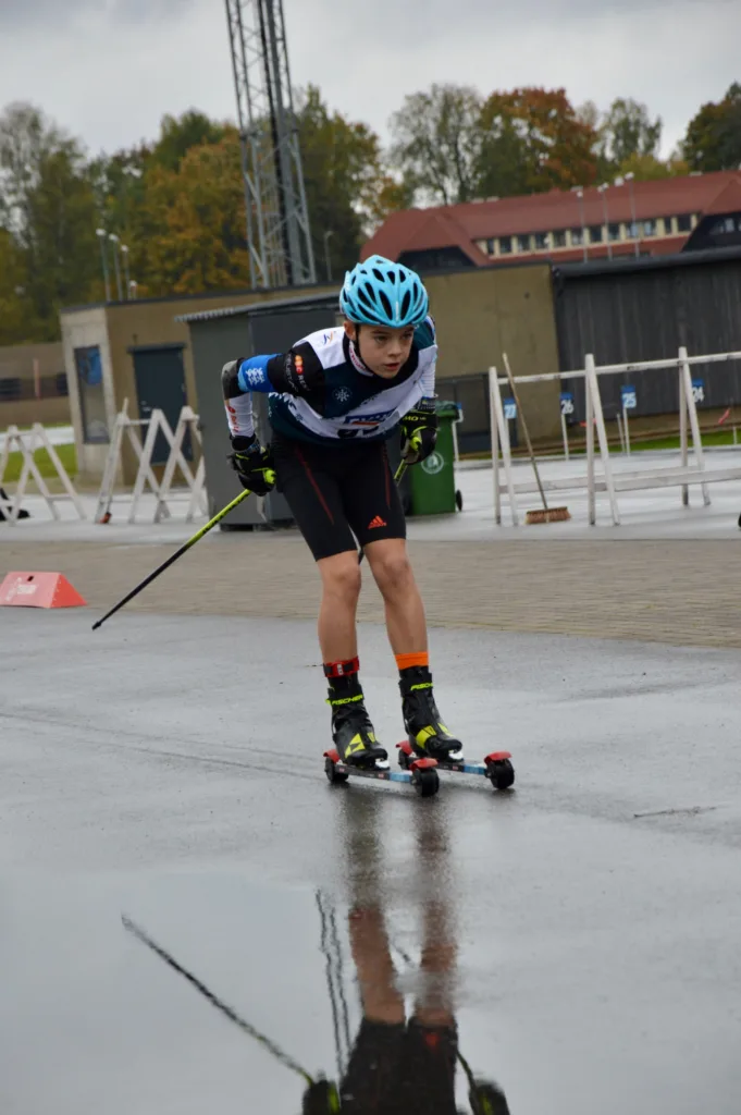 DSC_0150 EVECON Rullsuusasarja finaaletapp