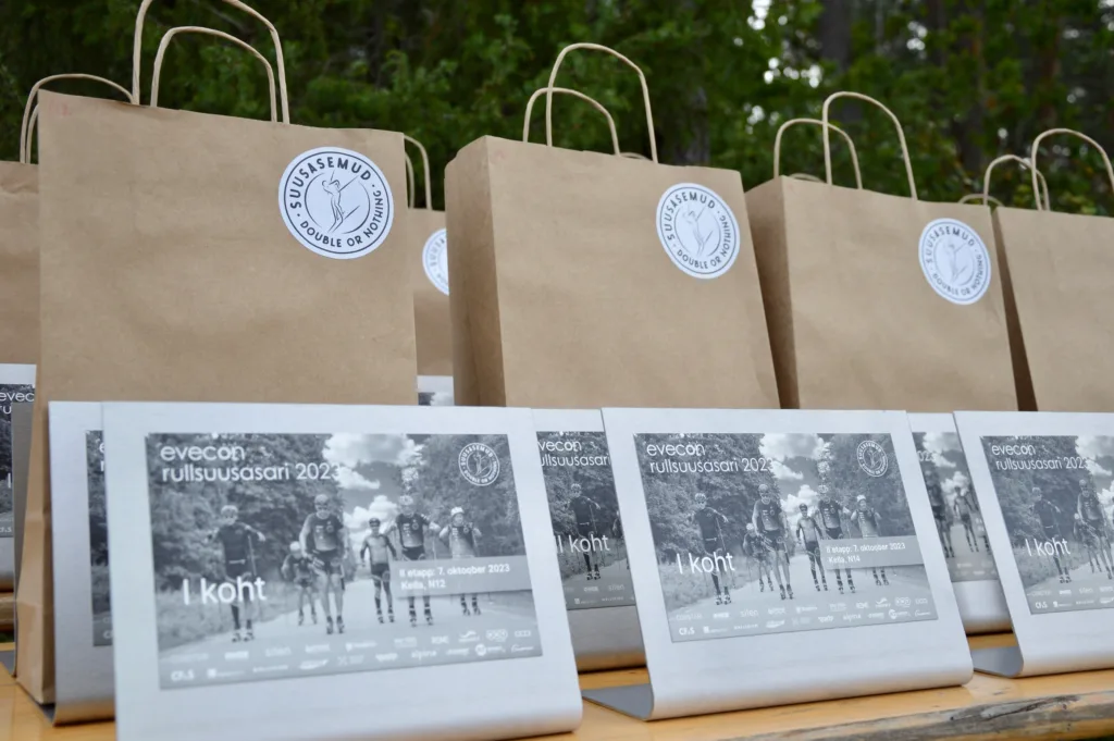 DSC_0220 EVECON Rullsuusasarja II etapp