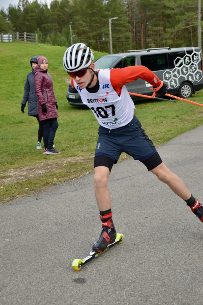 DSC_0225 EVECON Rullsuusasarja II etapp