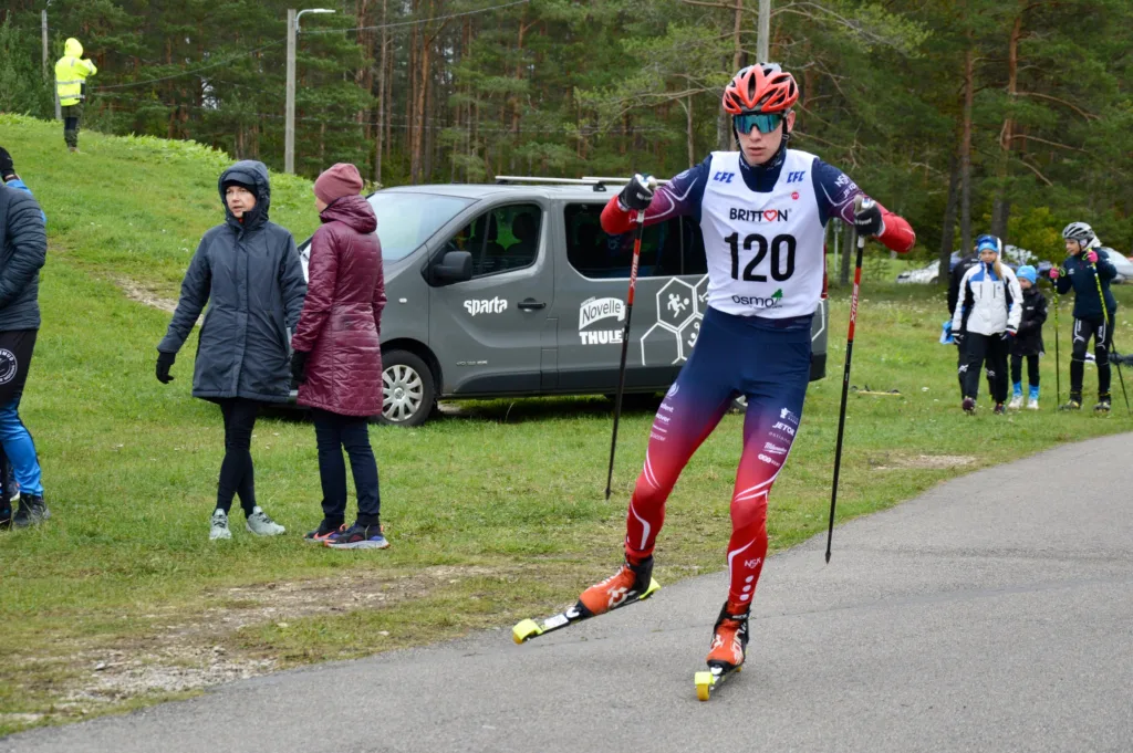 DSC_0233 EVECON Rullsuusasarja II etapp