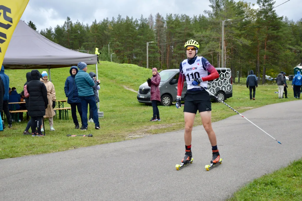 DSC_0243 EVECON Rullsuusasarja II etapp