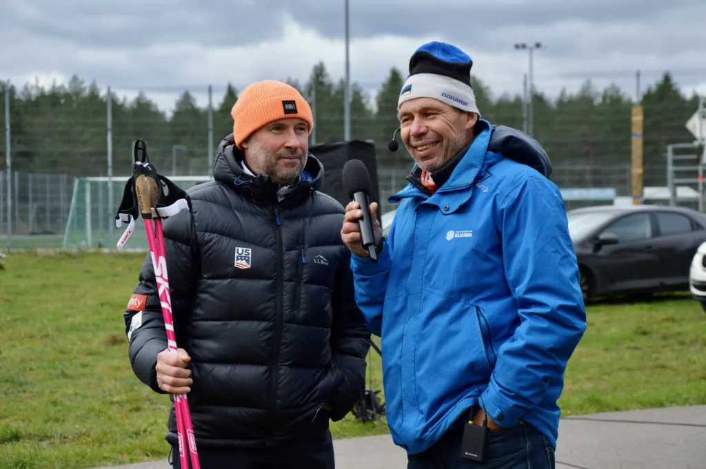 DSC_0250 EVECON Rullsuusasarja II etapp