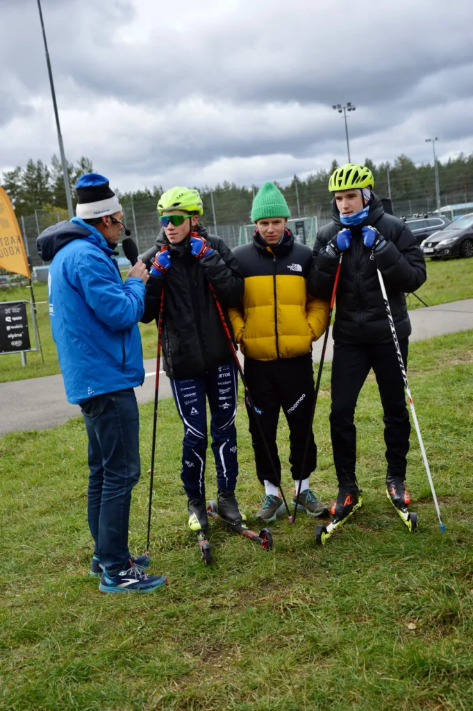 DSC_0252 EVECON Rullsuusasarja II etapp