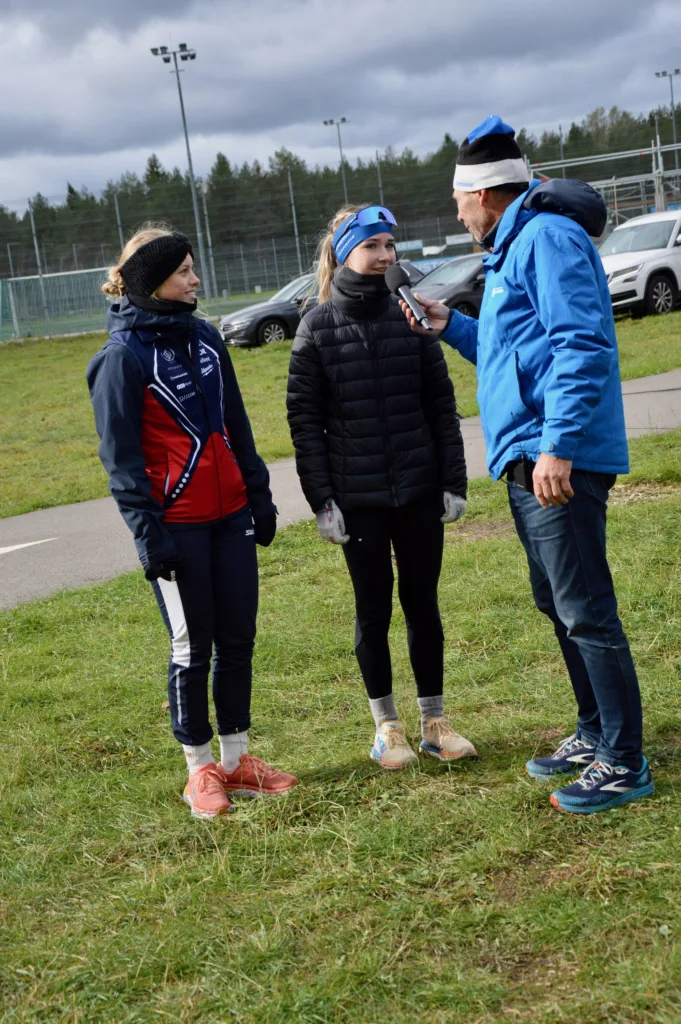 DSC_0259 EVECON Rullsuusasarja II etapp