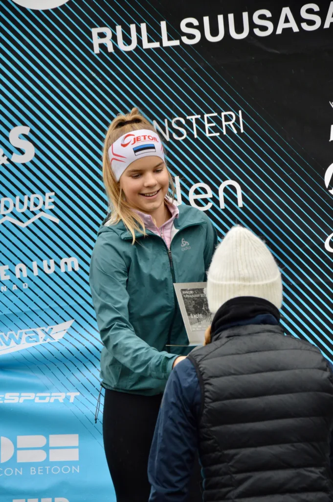 DSC_0264 EVECON Rullsuusasarja finaaletapp