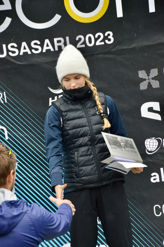 DSC_0265 EVECON Rullsuusasarja finaaletapp