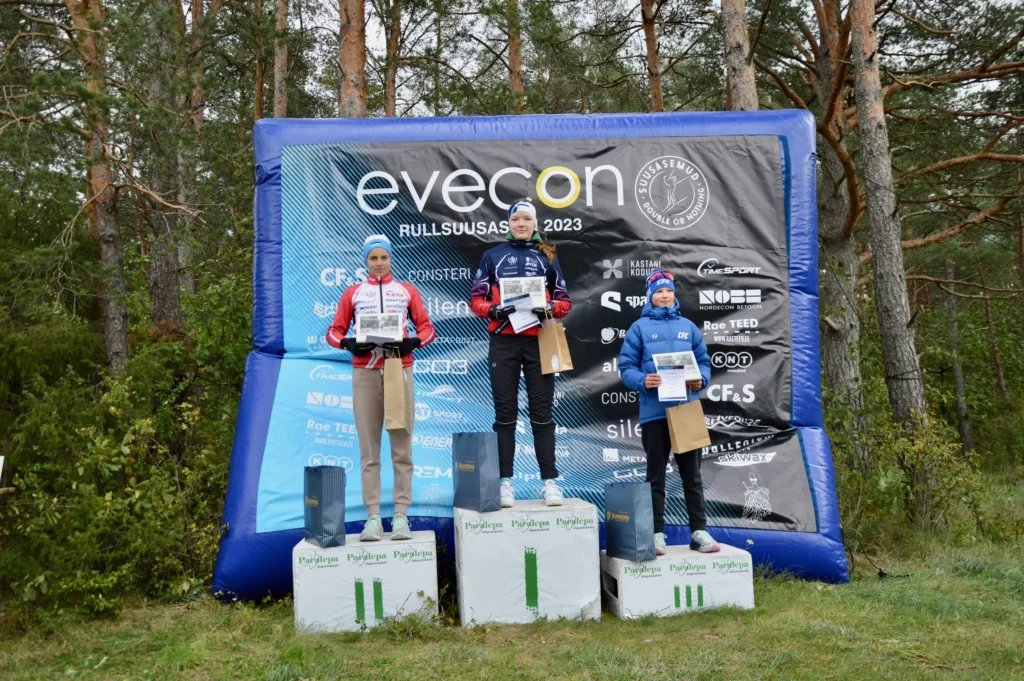 DSC_0294 EVECON Rullsuusasarja II etapp