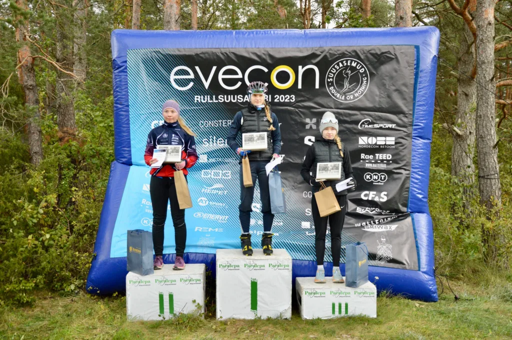 DSC_0307 EVECON Rullsuusasarja II etapp