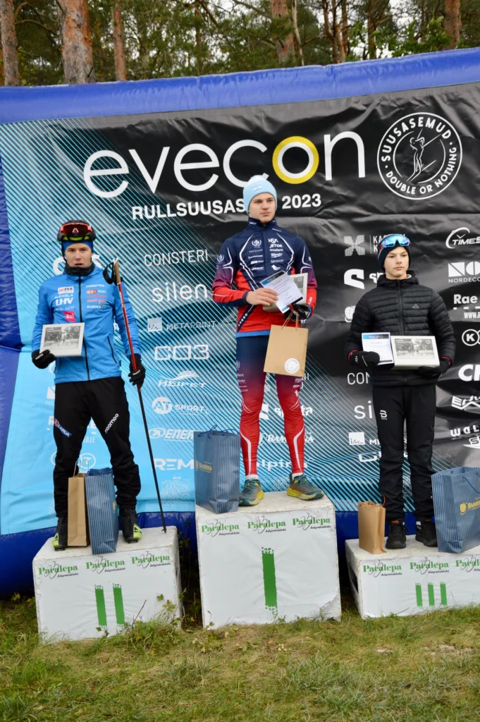 DSC_0313 EVECON Rullsuusasarja II etapp