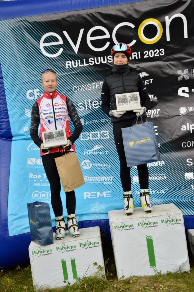 DSC_0319 EVECON Rullsuusasarja II etapp