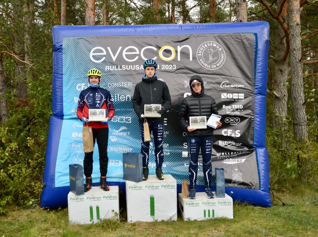 DSC_0327 EVECON Rullsuusasarja II etapp