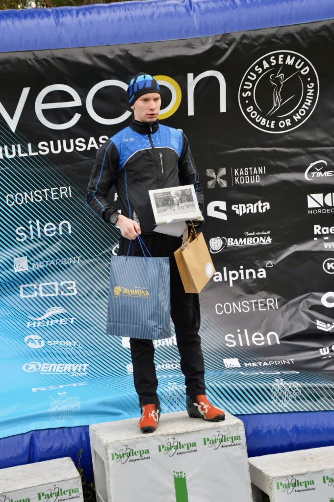 DSC_0337 EVECON Rullsuusasarja II etapp