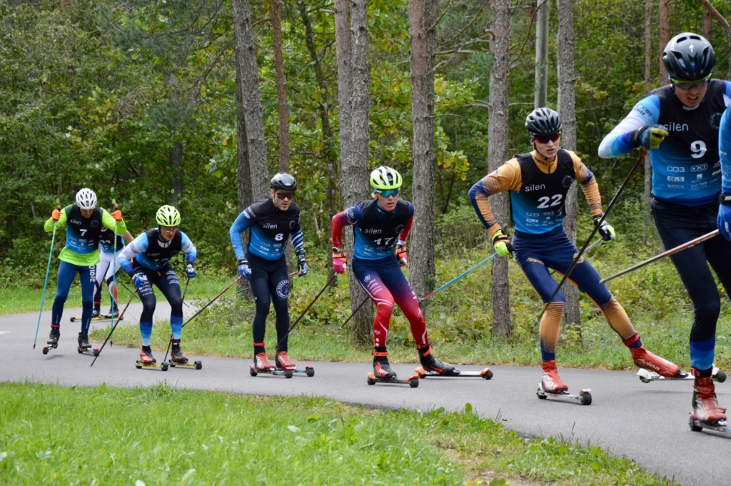 DSC_0627 EVECON Rullsuusasarja II etapp