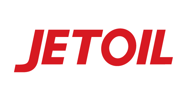 Jetoil
