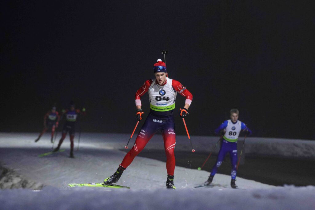 Frank Vilipuu_Foto Greta Külvet