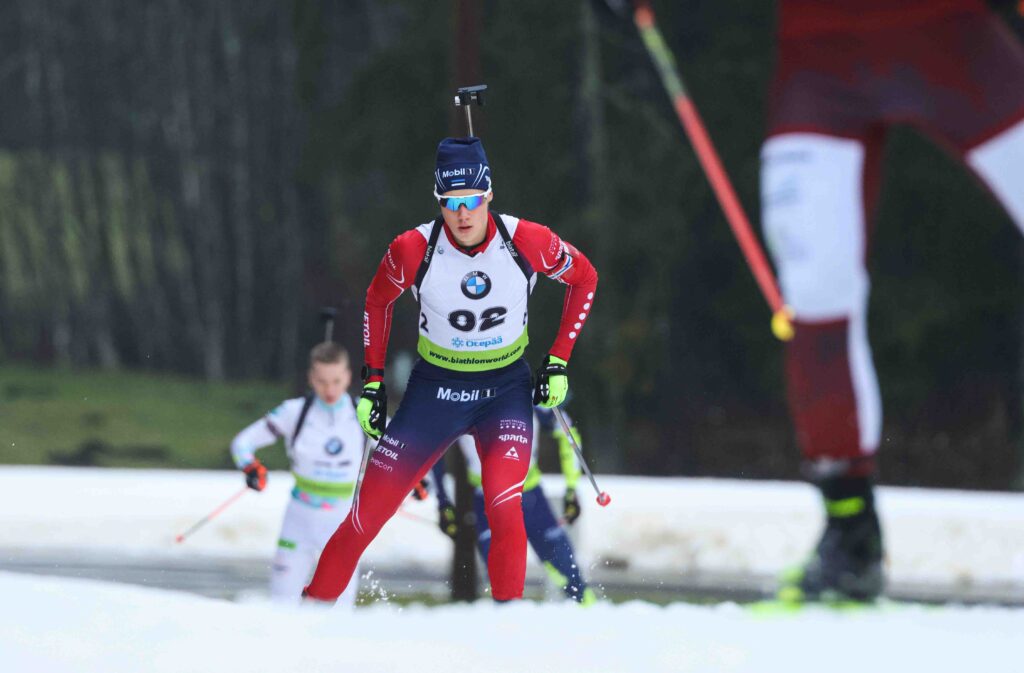 Frederik Välbe_Foto Greta Külvet