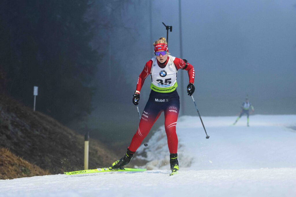 EMV 28.12.24 Mia-Grete Tasa_ Foto Grete Külvet