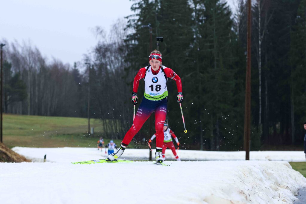 EMV_29.12_2_Mirtel Kaljumäe