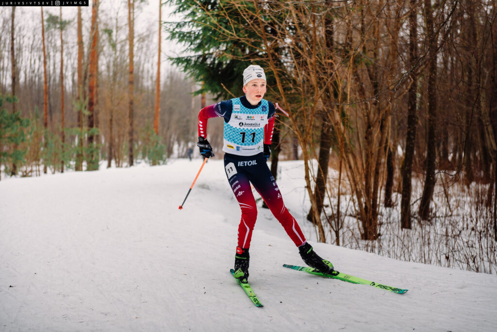 Tommi-Robin Tallermaa