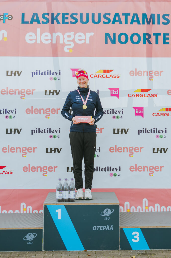 fotod: Marin Lõo